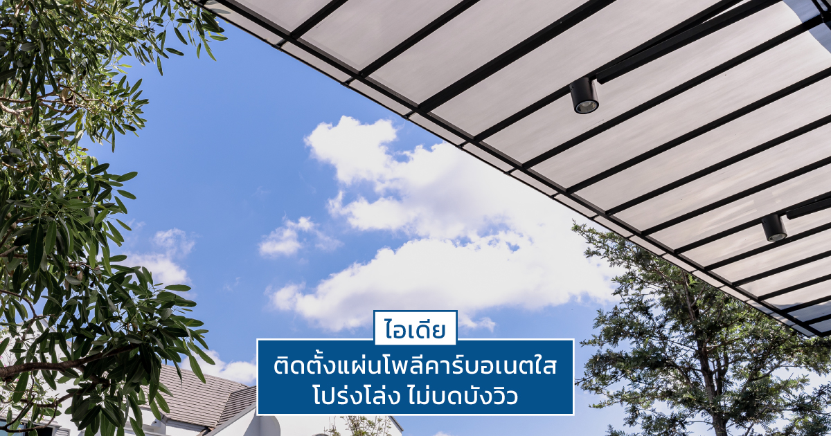 โพลีคาร์บอเนต